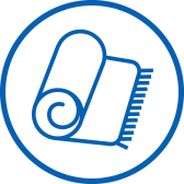 Area & Oriental Rugs