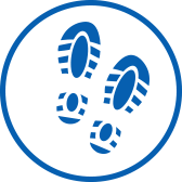 Specialty Stain Removal