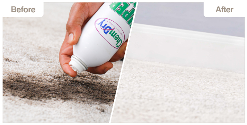 before and after example 3 before and after example 3